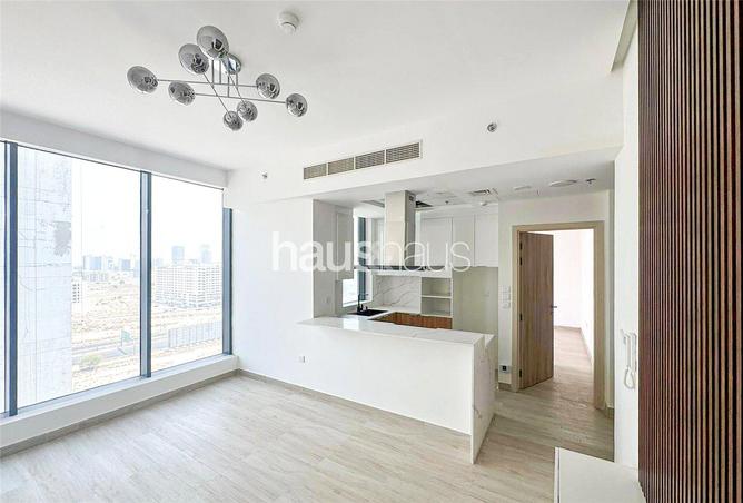 71118942 - الصورة الرئيسية للعقار