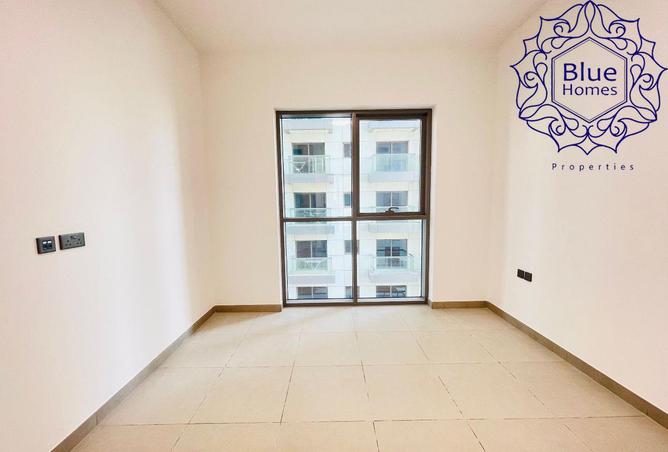 117712957 - Property Main Image