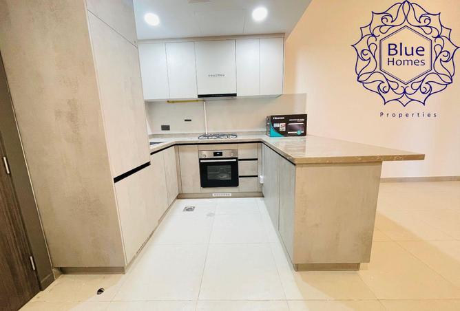 117712957 - Property Image 3