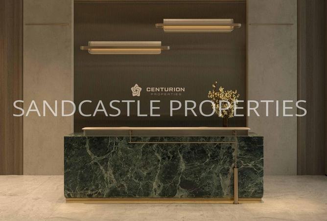 63263800 - Property Image 3