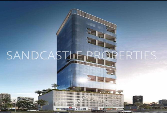 63263800 - Property Image 2