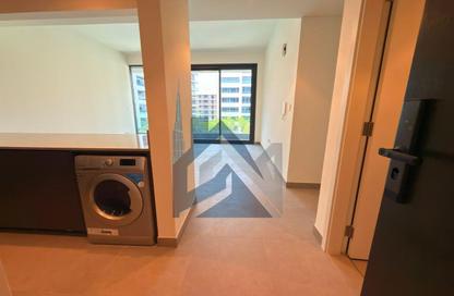 Apartment - 2 Bedrooms - 3 Bathrooms for rent in Sokoon - Naseej District - Aljada - Sharjah Apartment - 2 Bedrooms - 3 Bathrooms for rent in Sokoon - Naseej District - Aljada - Sharjah