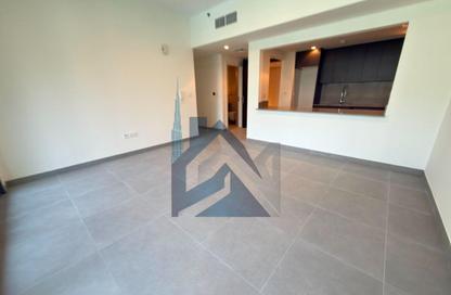 Apartment - 2 Bedrooms - 3 Bathrooms for rent in Sokoon - Naseej District - Aljada - Sharjah Apartment - 2 Bedrooms - 3 Bathrooms for rent in Sokoon - Naseej District - Aljada - Sharjah