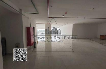 Shop - Studio - 2 Bathrooms for rent in Al Mowaihat 1 - Al Mowaihat - Ajman