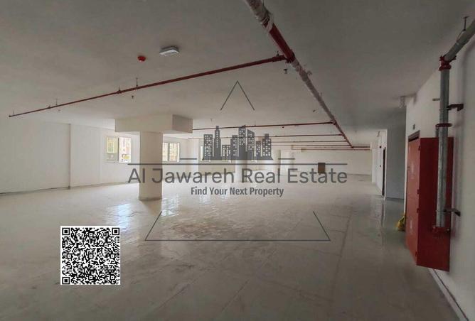133870345 - Property Main Image