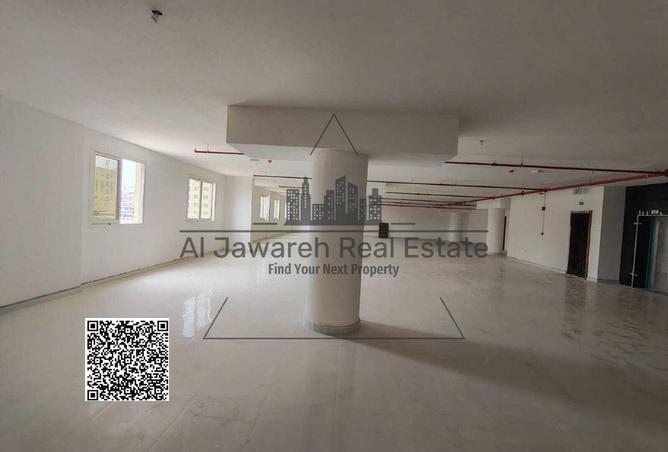 133870345 - Property Image 3