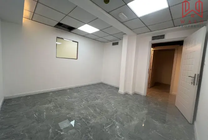 119731339 - Property Image 2