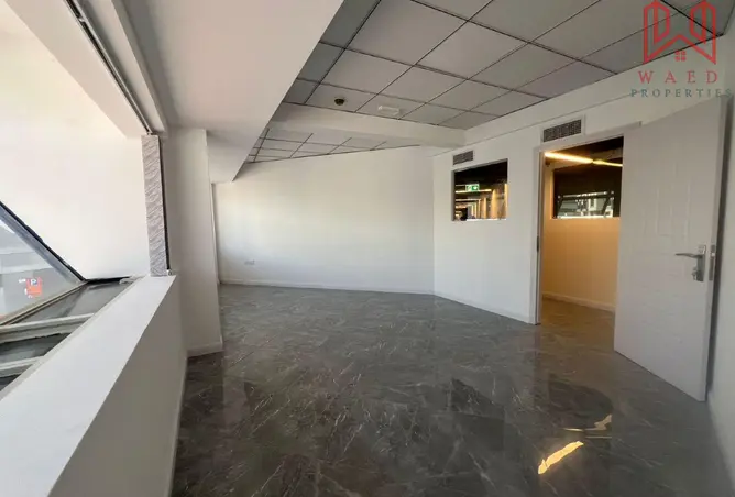 119731339 - Property Image 3