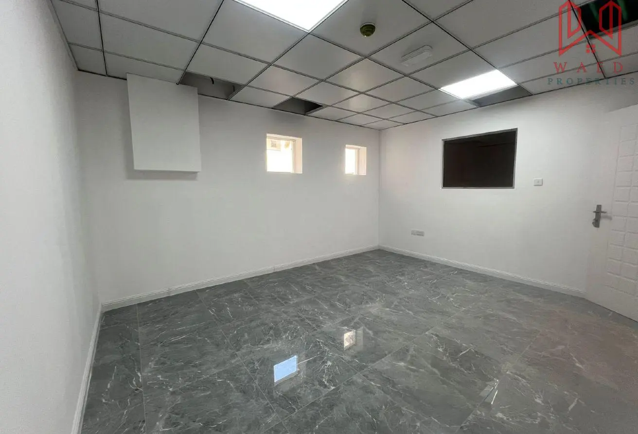 119731339 - Property Main Image
