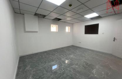 Office Space - Studio for rent in Al Shafar Park Tower - Al Karama - Dubai Office Space - Studio for rent in Al Shafar Park Tower - Al Karama - Dubai