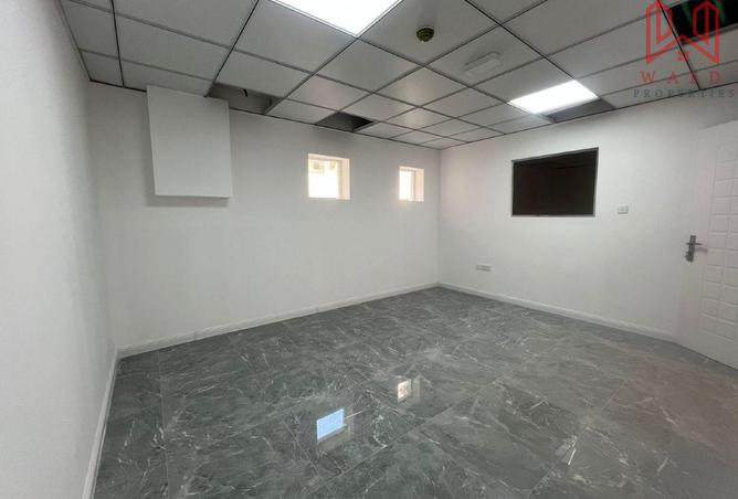 119731339 - Property Main Image