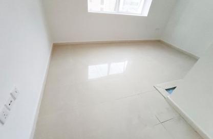 Apartment - Studio - 1 Bathroom for rent in New Al Taawun Road - Al Taawun - Sharjah Apartment - Studio - 1 Bathroom for rent in New Al Taawun Road - Al Taawun - Sharjah