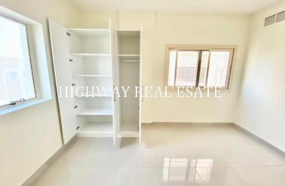 Apartment - 3 Bedrooms - 3 Bathrooms for rent in Muwaileh 3 Building - Muwaileh - Sharjah