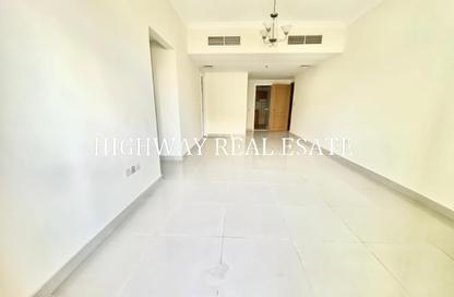 Apartment - 3 Bedrooms - 3 Bathrooms for rent in Muwaileh 3 Building - Muwaileh - Sharjah