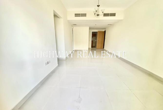 130666311 - Property Main Image