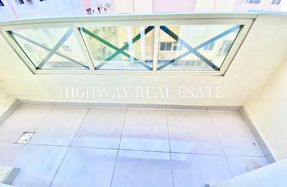 Apartment - 3 Bedrooms - 3 Bathrooms for rent in Muwaileh 3 Building - Muwaileh - Sharjah Apartment - 3 Bedrooms - 3 Bathrooms for rent in Muwaileh 3 Building - Muwaileh - Sharjah
