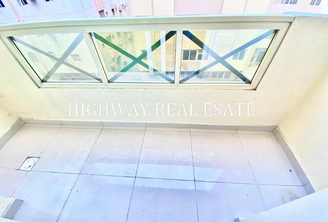 130666311 - Property Image 2
