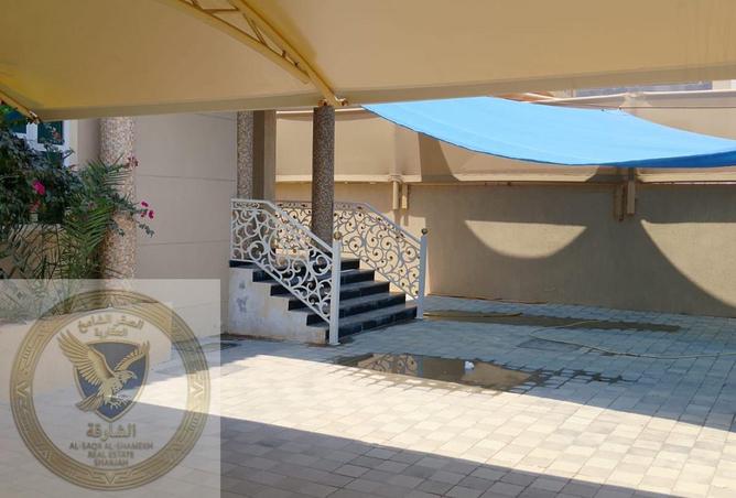 101995381 - صورة العقار 3