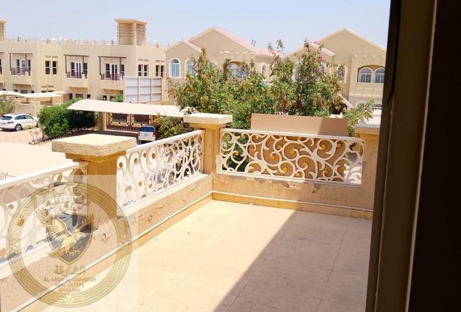101995381 - الصورة الرئيسية للعقار