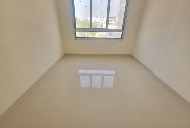 55371567 - Property Image 3