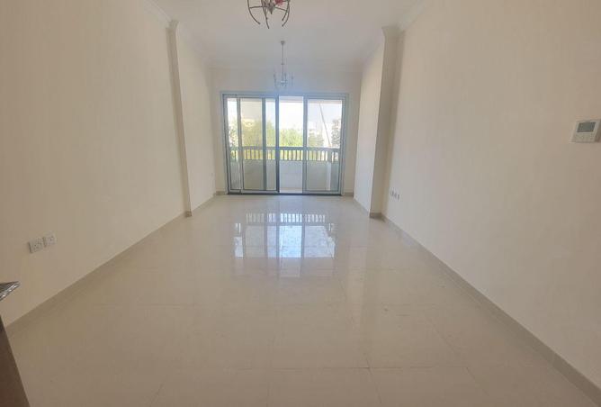 55371567 - Property Main Image