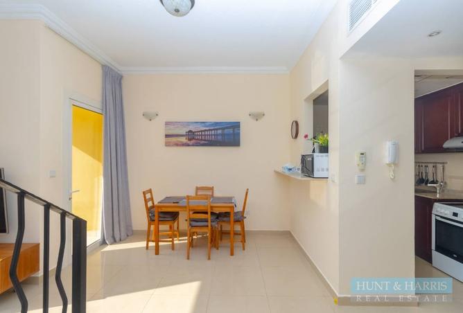 16001051 - Property Image 3