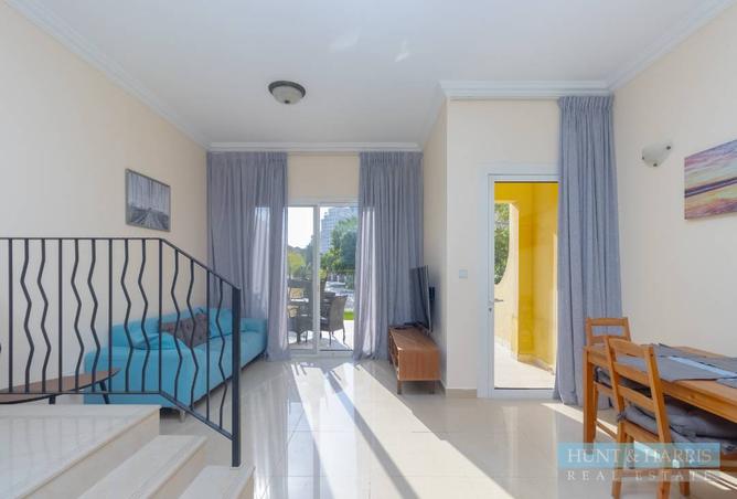 16001051 - Property Image 2