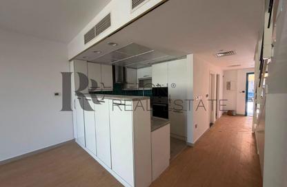 Villa - 2 Bedrooms - 4 Bathrooms for rent in Arabian Style - Al Reef Villas - Al Reef - Abu Dhabi Villa - 2 Bedrooms - 4 Bathrooms for rent in Arabian Style - Al Reef Villas - Al Reef - Abu Dhabi