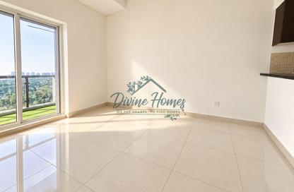 Apartment - Studio - 1 for sale in Eagle Heights - Dubai Sports City - Dubai