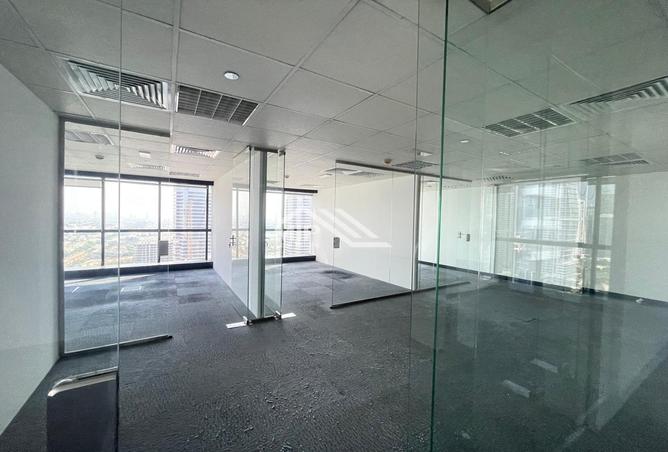 53597668 - صورة العقار 3