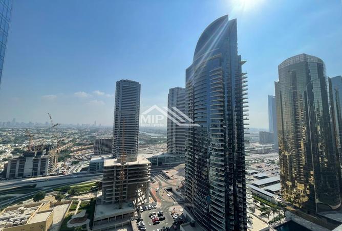 53597668 - Property Image 2