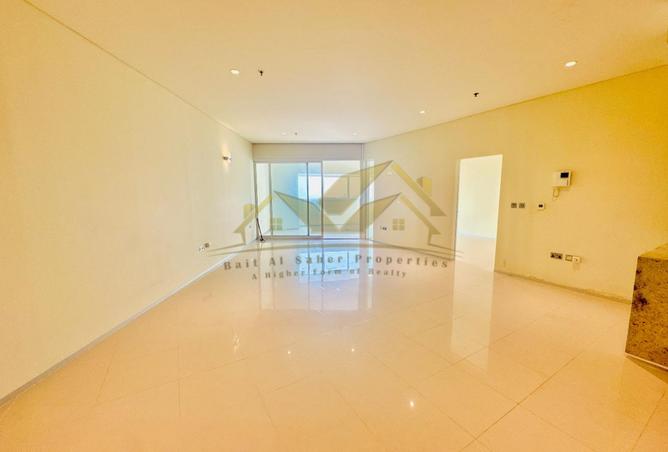 127496515 - Property Image 2