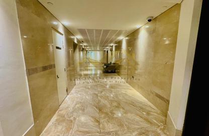 Apartment - 1 Bedroom - 2 Bathrooms for rent in Sheikh Zayed Road - Dubai