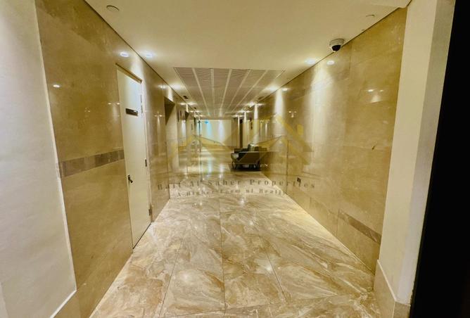 127496515 - Property Main Image