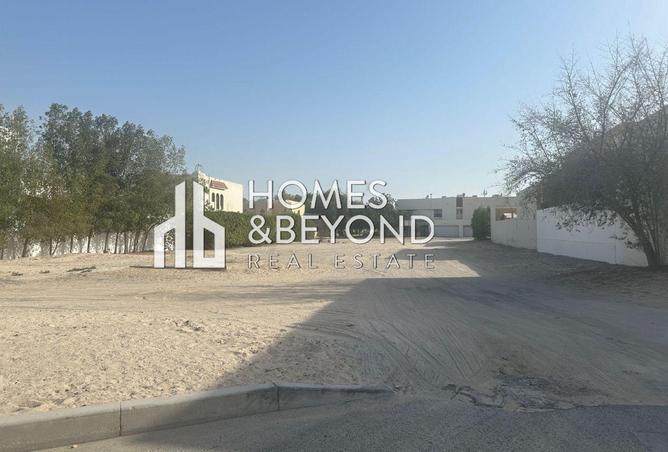 70279257 - Property Image 2