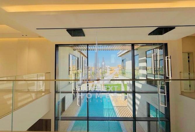 56550655 - Property Image 3