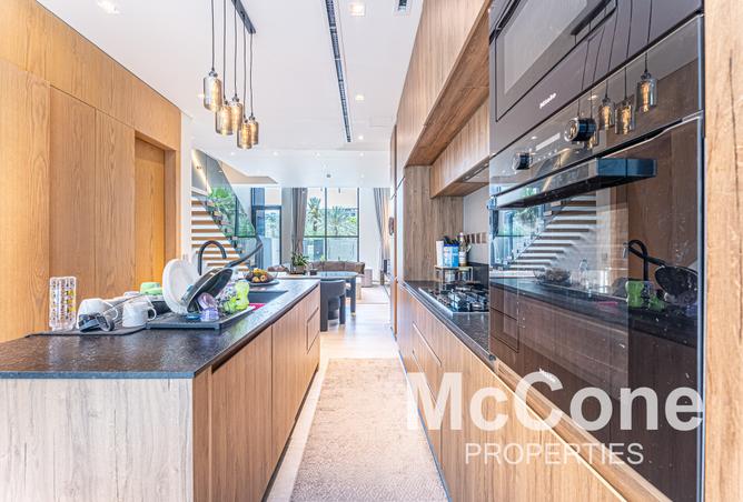 124267311 - Property Image 3