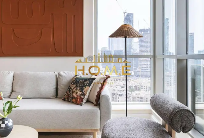 85325186 - Property Image 3