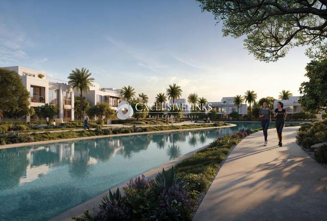 132024210 - Property Image 2