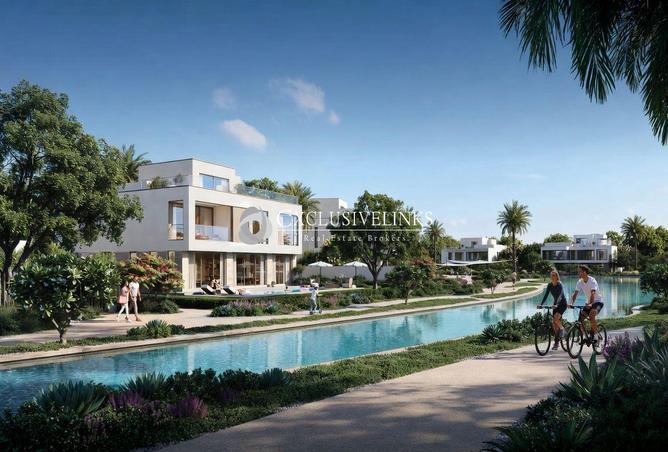 132024210 - Property Image 3