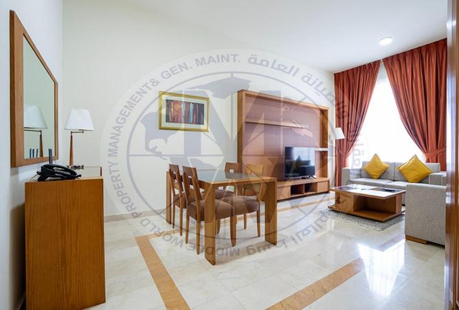 110537019 - صورة العقار 3