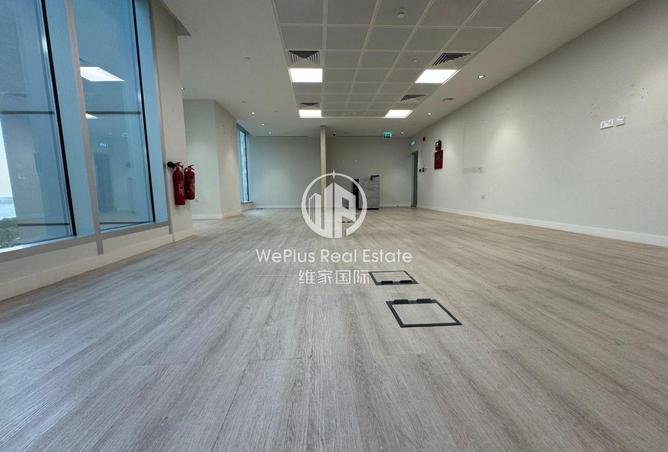 104681496 - Property Main Image