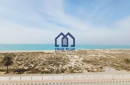 شقة - 1 حمام للايجار في رويال بريز - رويال بريز - قرية الحمرا - رأس الخيمة