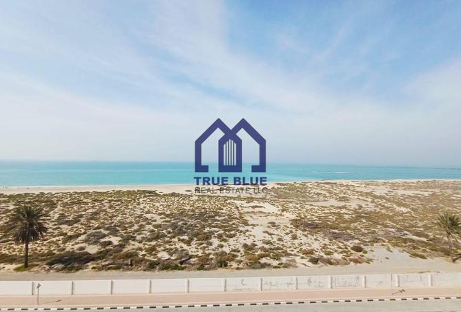 16288953 - الصورة الرئيسية للعقار