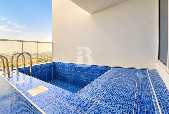 158224648 - Property Image 3