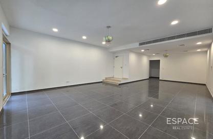 Villa - 4 - 4 for rent in Saheel 1 - Saheel - Arabian Ranches - Dubai