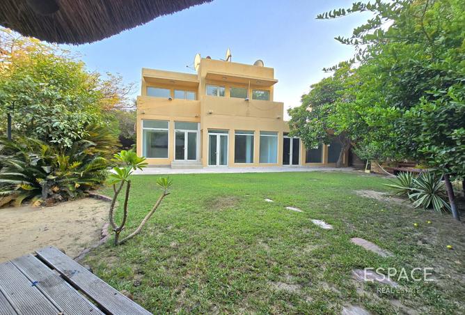 139228020 - Property Main Image