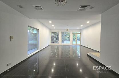 Villa - 4 - 4 for rent in Saheel 1 - Saheel - Arabian Ranches - Dubai