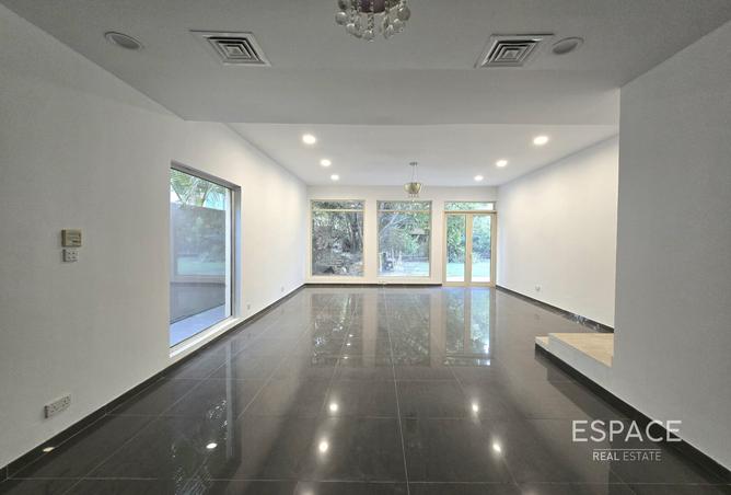 139228020 - Property Image 3