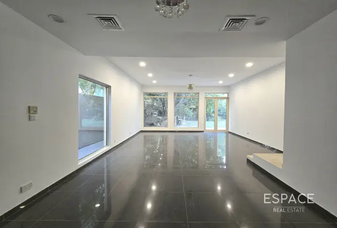 139228020 - Property Image 3